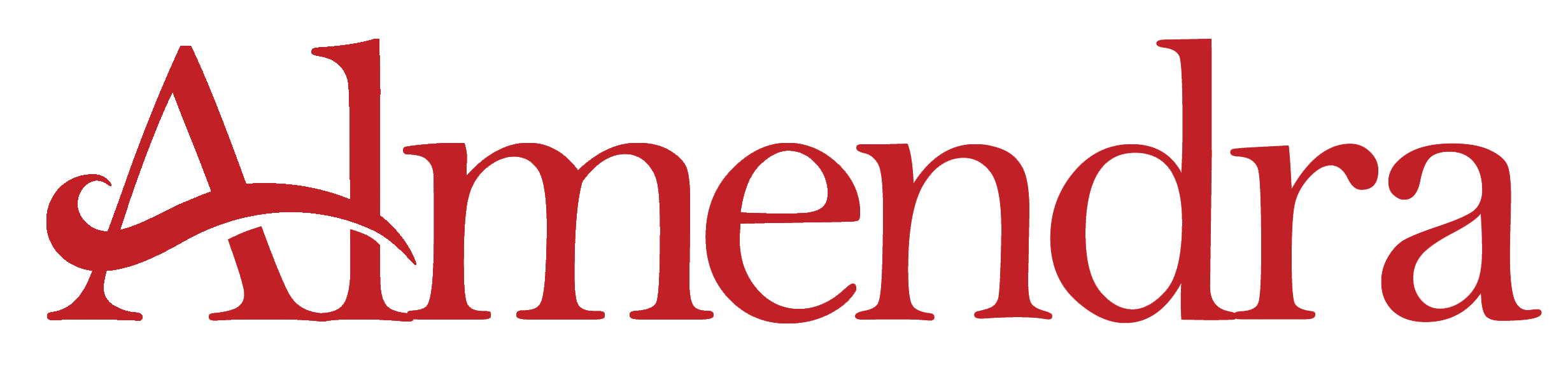 Almendra